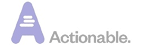Actionable Brand Identity Design in Jaipur