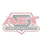 AET Corporate Client of Cracker Digital Media