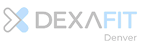 DexaFit Fitness Brand - Digital Growth by Cracker Digital