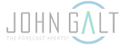 John Galt Brand Collaboration - Jaipur Marketing Agency
