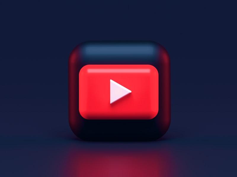 Social Media Marketing Services - Cracker Digital Media