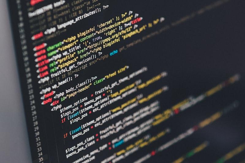 Custom Software Development by Jaipur Tech Experts