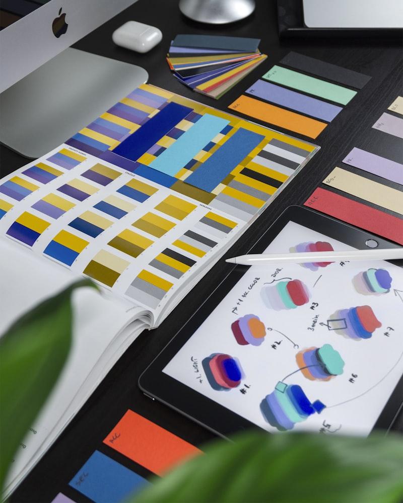 Responsive Web Design Services Jaipur - Cracker Digital